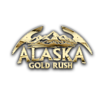 alaska-gold